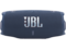Колони JBL Charge 6, Blue