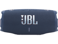 Колони JBL Charge 6, Blue