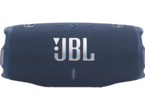 Колони JBL Charge 6, Blue