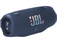 Колони JBL Charge 6, Blue
