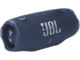 Колони JBL Charge 6, Blue