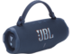 Колони JBL Charge 6, Blue