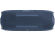 Колони JBL Charge 6, Blue