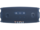 Колони JBL Charge 6, Blue