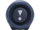 Колони JBL Charge 6, Blue