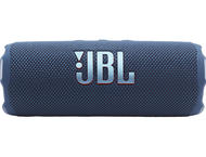 Колони JBL Flip 7, Blue