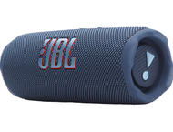 Колони JBL Flip 7, Blue