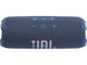 Колони JBL Flip 7, Blue