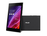 Таблети ASUS MeMO Pad 7 (ME572C) 16GB, черен цвят