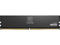 Оперативна памет 16GB DDR5 5600 MT/s TeamGroup T-CREATE CLASSIC