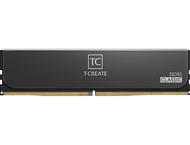 Оперативна памет 16GB DDR5 5600 MT/s TeamGroup T-CREATE CLASSIC