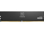Оперативна памет 16GB DDR5 5600 MT/s TeamGroup T-CREATE CLASSIC