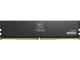 Оперативна памет 16GB DDR5 5600 MT/s TeamGroup T-CREATE CLASSIC
