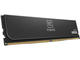 Оперативна памет 16GB DDR5 5600 MT/s TeamGroup T-CREATE CLASSIC