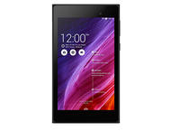 Таблети ASUS MeMO Pad 7 (ME572C) 16GB, черен цвят