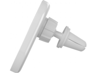 Зарядни устройства Canyon Wireless Car Charger OnGrip 105, CNS-CCH105W