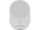 Зарядни устройства Canyon Wireless Car Charger OnGrip 105, CNS-CCH105W