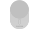 Зарядни устройства Canyon Wireless Car Charger OnGrip 105, CNS-CCH105W
