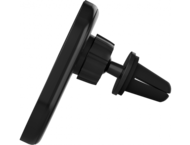 Зарядни устройства Canyon Wireless Car Charger OnGrip 105, CNS-CCH105B