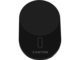 Зарядни устройства Canyon Wireless Car Charger OnGrip 105, CNS-CCH105B