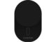 Зарядни устройства Canyon Wireless Car Charger OnGrip 105, CNS-CCH105B