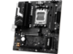 Дънни платки ASRock B850M-X R2.0