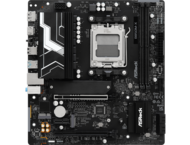 Дънни платки ASRock B850M-X R2.0