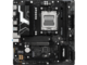 Дънни платки ASRock B850M-X R2.0