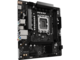 Дънни платки ASRock H810M-H