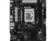 Дънни платки ASRock H810M-H