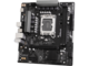 Дънни платки ASRock H810M-H