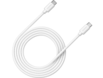 Кабели и Адаптери Canyon CNS-USBC12W