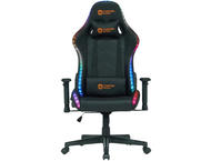 Геймърски столове Canyon Irida RGBCH03, CNS-RGBCH03