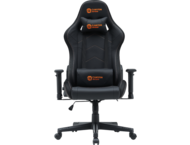 Геймърски столове Canyon Irida RGBCH03, CNS-RGBCH03