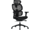 Геймърски столове Canyon Mesh Office/Gaming Chair Ventra MOCH01