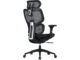 Геймърски столове Canyon Mesh Office/Gaming Chair Ventra MOCH01