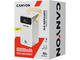 Външни батерии Canyon Power Bank OnPower 610, CNS-CPB610W