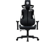 Геймърски столове Canyon Morphos ABCH01, CNS-ABCH01BW