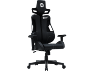 Геймърски столове Canyon Morphos ABCH01, CNS-ABCH01BW