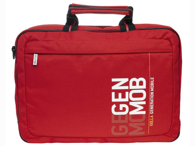 Чанти за Лаптопи Чанта Golla Maxim