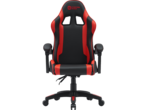 Геймърски столове Canyon Core SGCH2 Black Red, CNE-SGCH2R