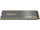 SSD 2TB ADATA LEGEND 860
