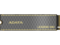 SSD 1TB ADATA LEGEND 860