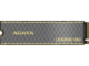 SSD 1TB ADATA LEGEND 860