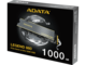 SSD 1TB ADATA LEGEND 860