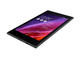 Таблети ASUS MeMO Pad 7 (ME572CL) 16GB, черен цвят