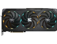 Видео карти GIGABYTE GeForce RTX 5090 GAMING OC 32G