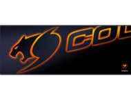 Падове COUGAR ARENA BLACK