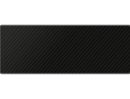 Падове COUGAR ARENA BLACK