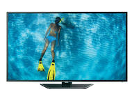 Телевизори TCL L40S4603FS